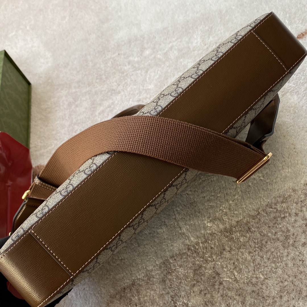 G*ucci Bag Top Quality 40*30*6CM