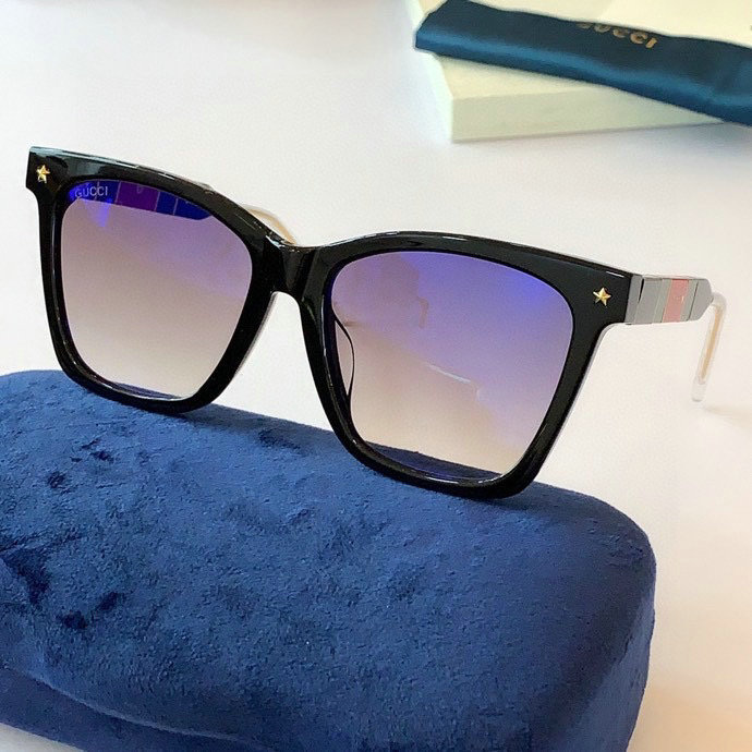 Top Quality G*ucci Glasses