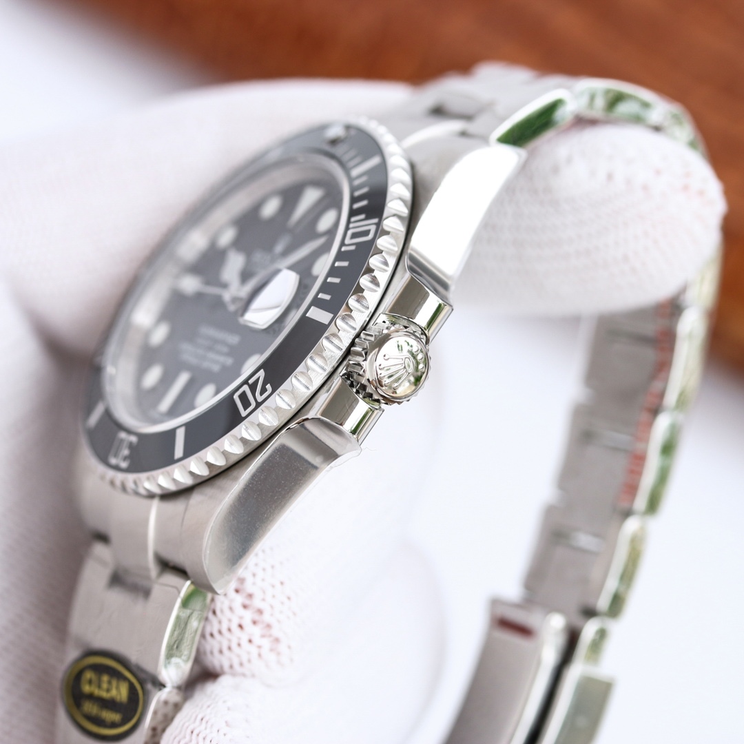 R*olex Watches Top Quality