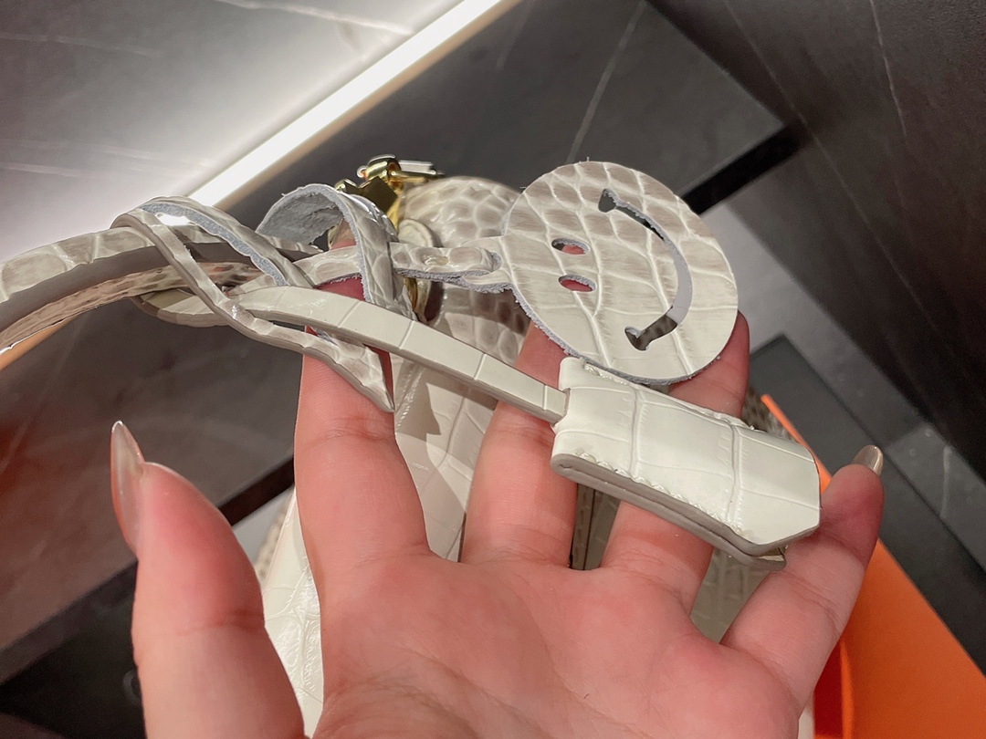 H*ermes Top Bag 25cm