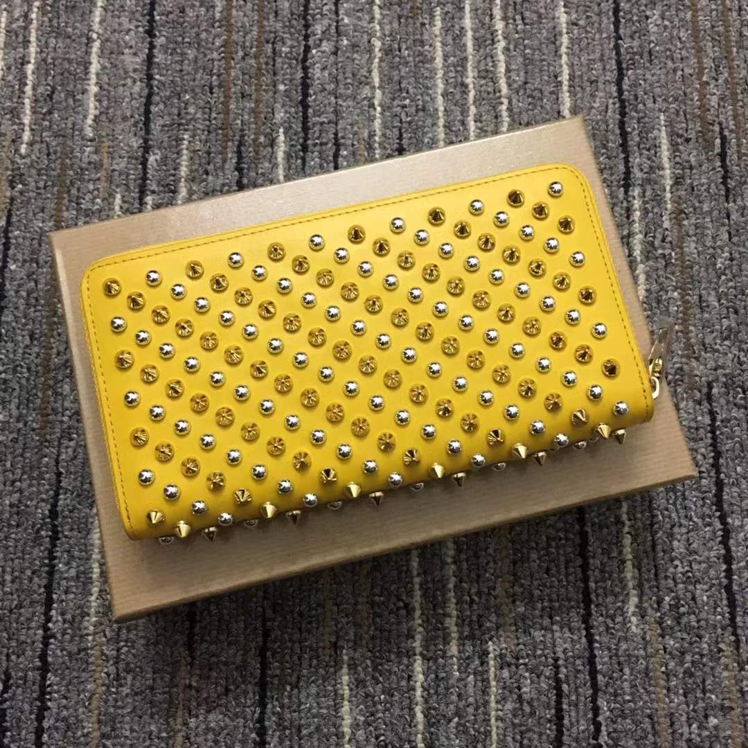 Bag C*hristian L*ouboutin Top Quality