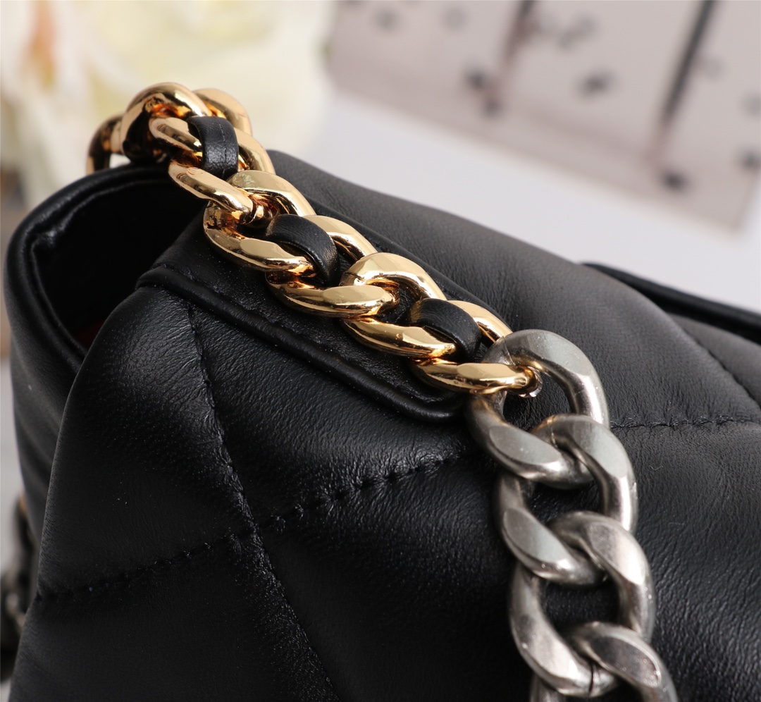 C*hanel Bag Top Quality