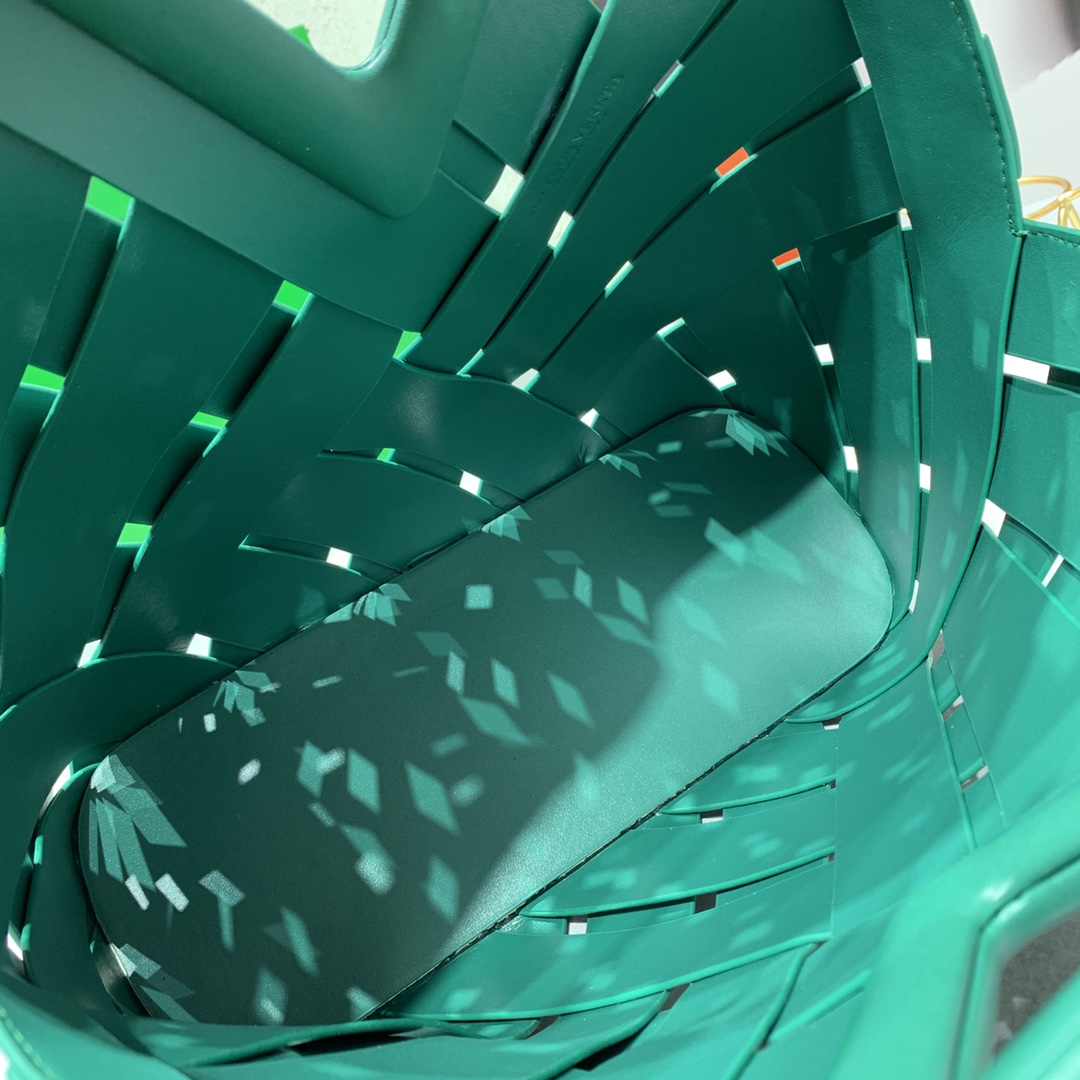 B*ottega V*eneta Bag Top Quality 32*31.5*14cm