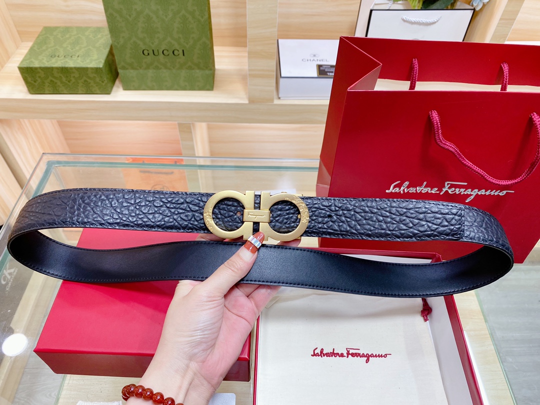 F*erragamo Top Version