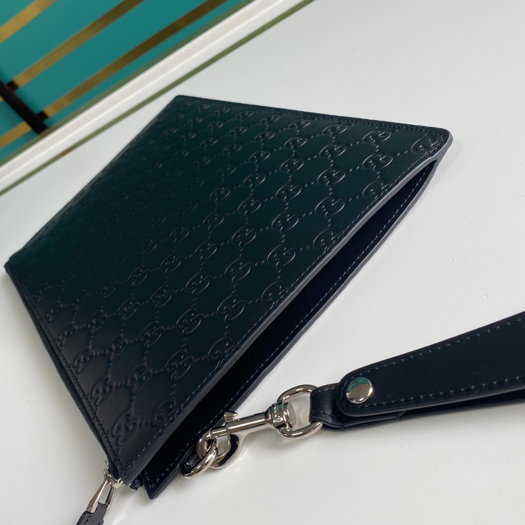 G*ucci Bag Top Quality 30.5*21*1.5CM