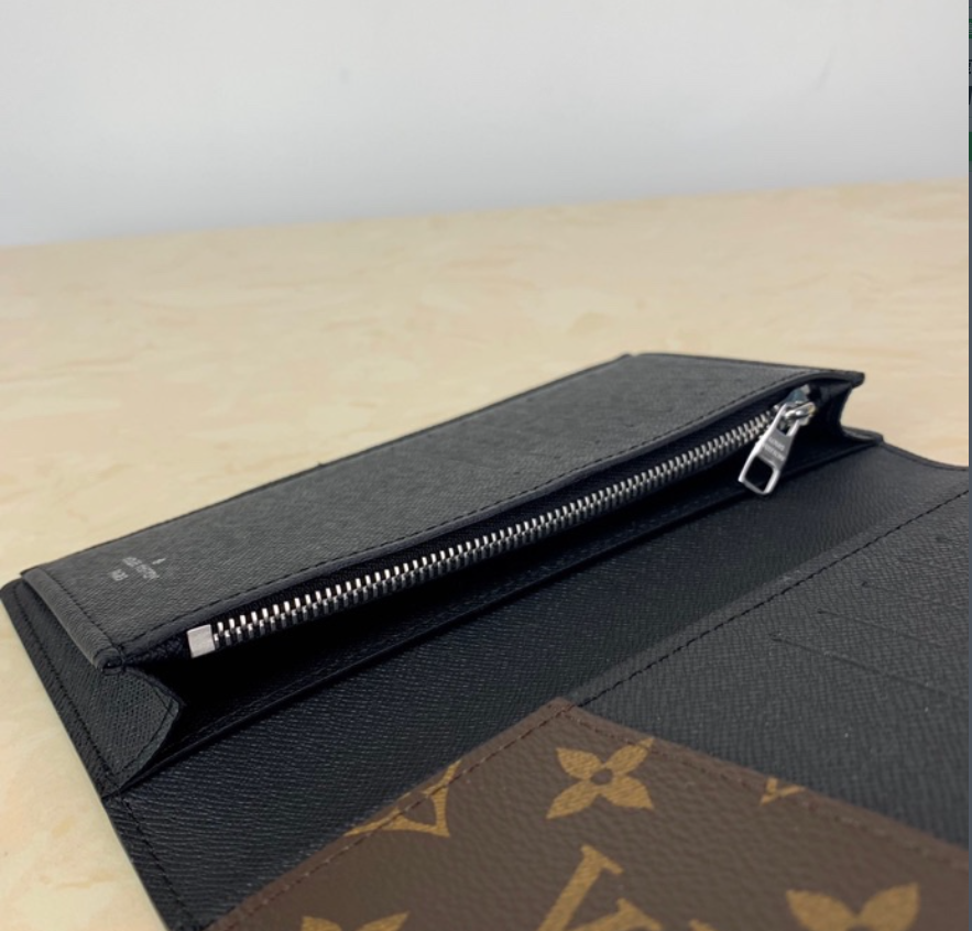 L*ouis V*uitton Bag Top Quality 10*19*2CM