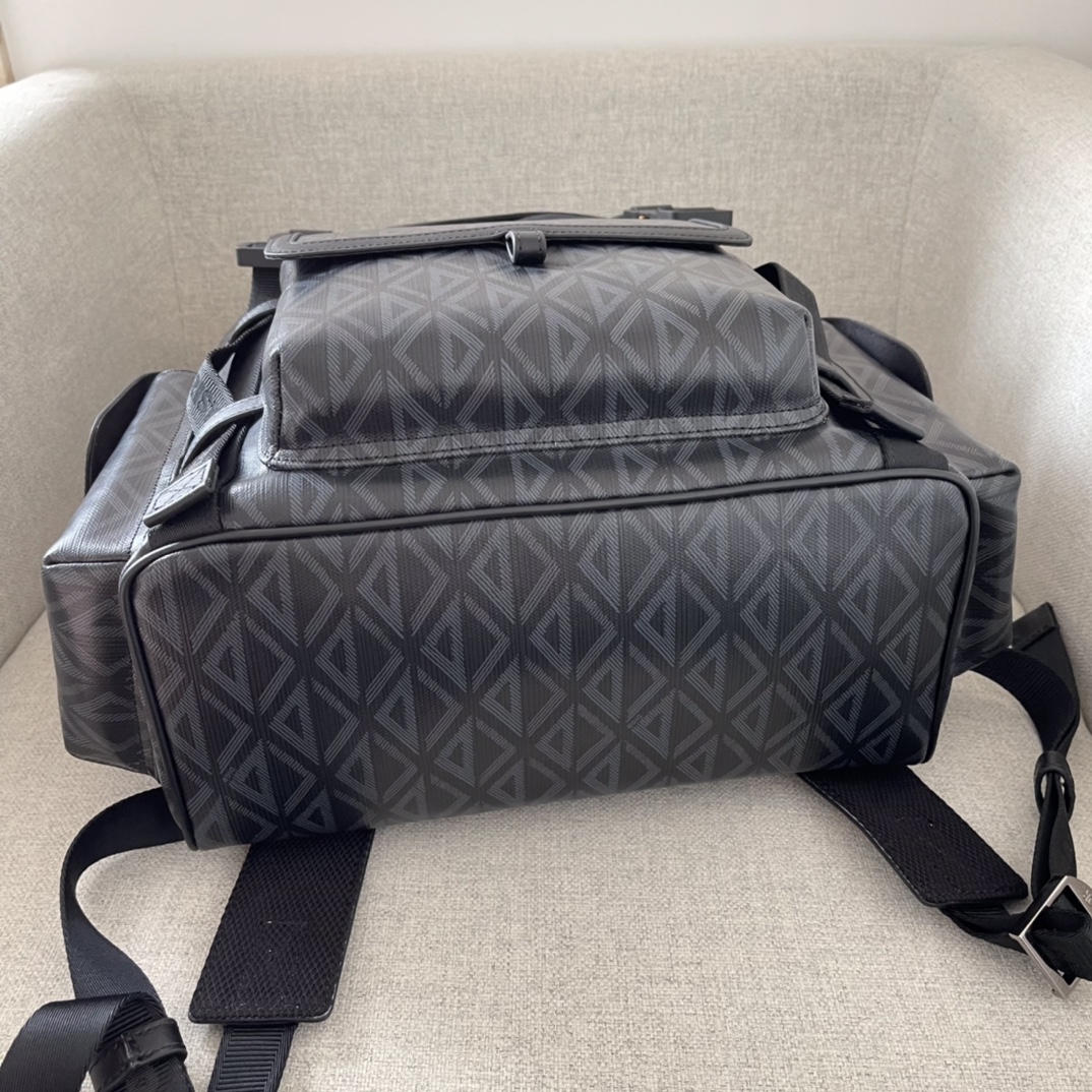 D*ior Bag Top Quality 51*43*20CM