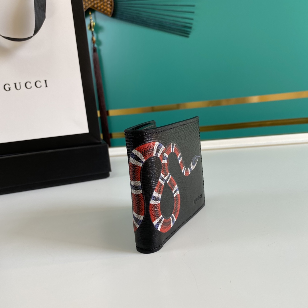 G*ucci Bag Top Quality 11*9*1.5cm