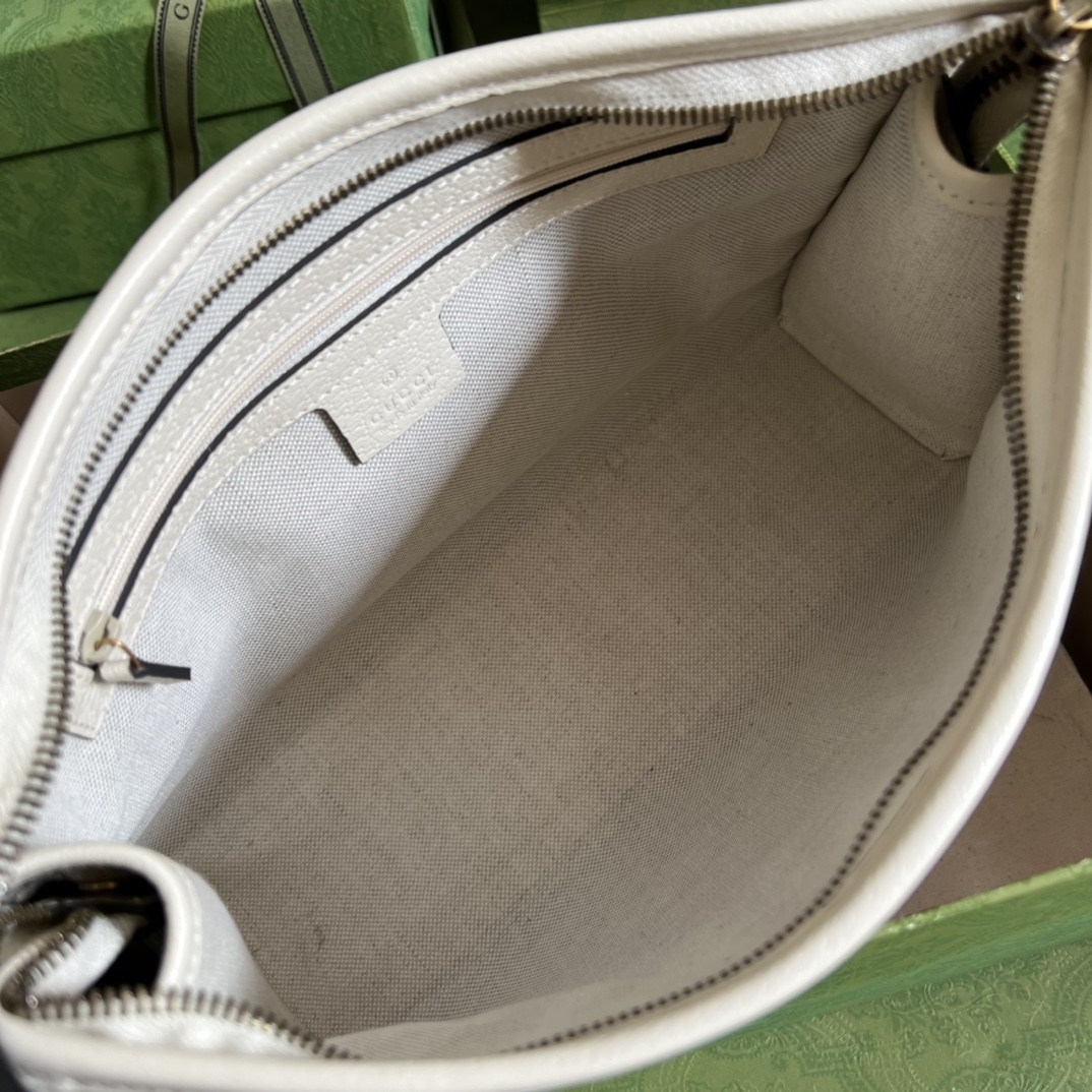 G*ucci Bag Top Quality 28.5*18*9cm