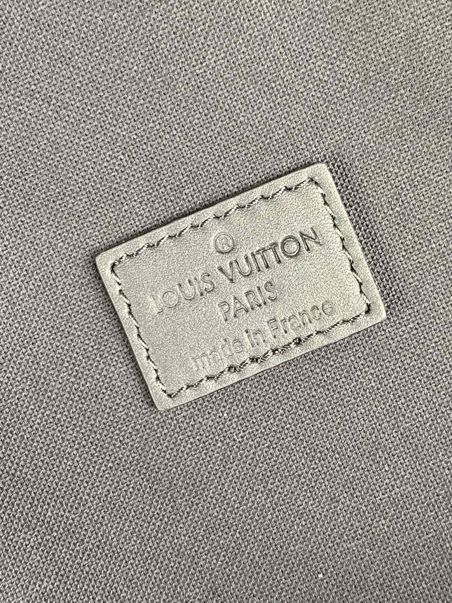 L*ouis V*uitton Bag Top Quality 29*42*13CM