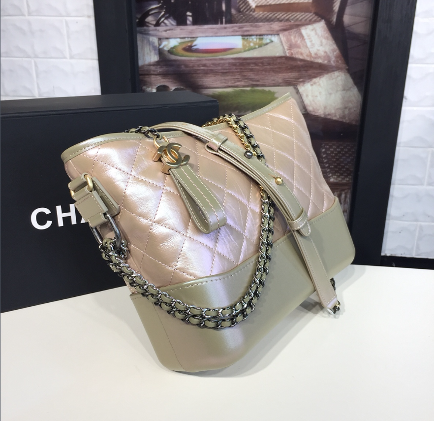 C*hanel Bag Top Quality