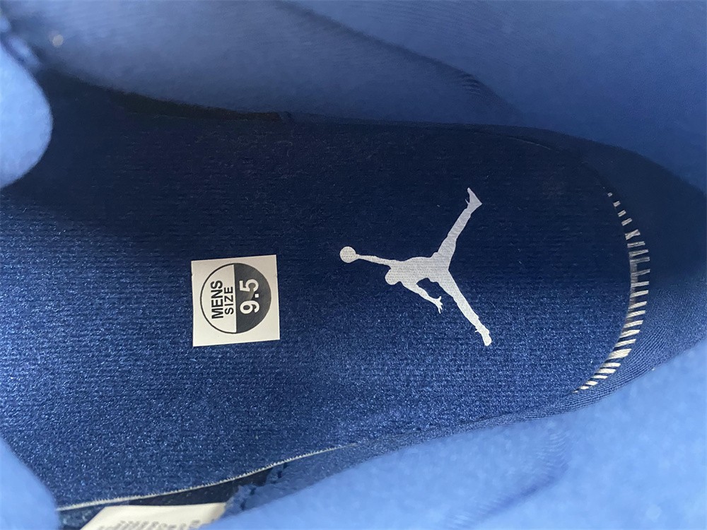 Air Jordan 11 378037-441