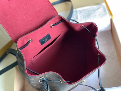 L*ouis V*uitton Bag Top Quality 27.5*33*14cm