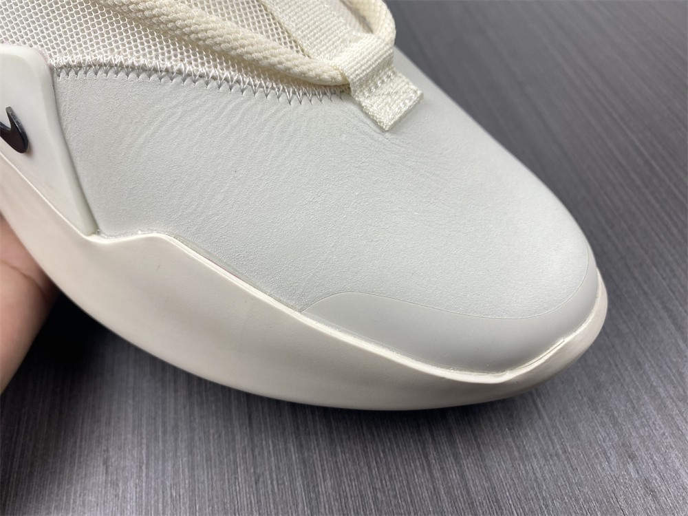 from Nike Air Fear Of God AR4237-100