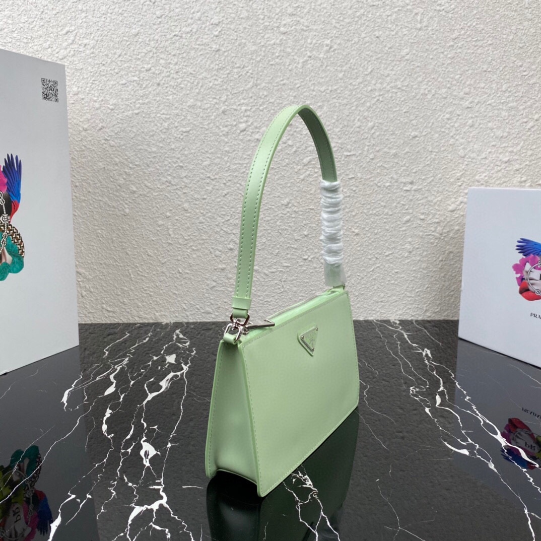 P*rada Top Bag 20*12*4.5cm