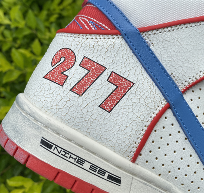 from Ishod Wair x Magnus Walker x Nike SB Dunk High DH7683-100