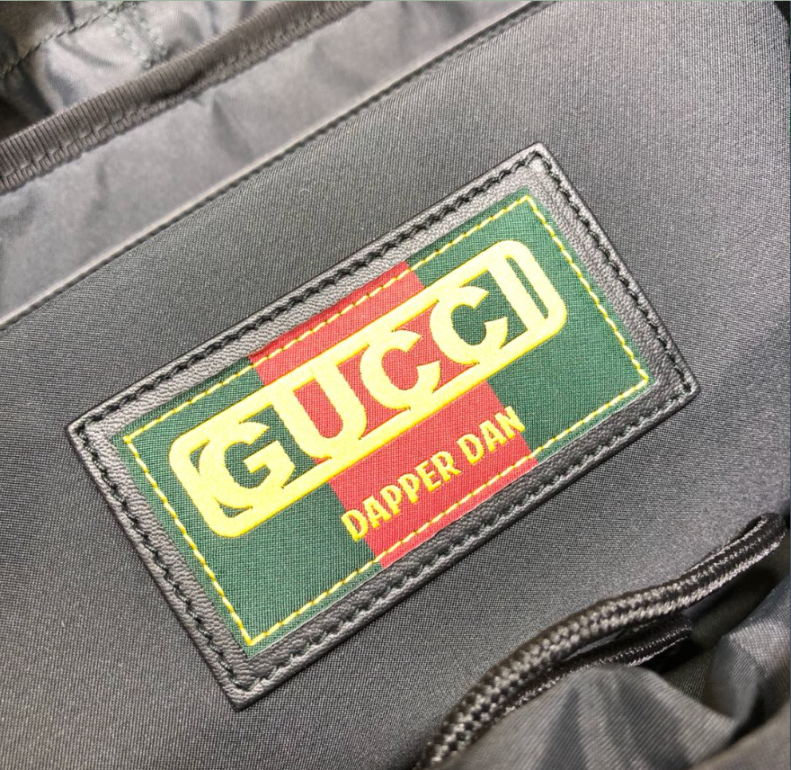 G*ucci Bag Top Quality 32*45*14CM
