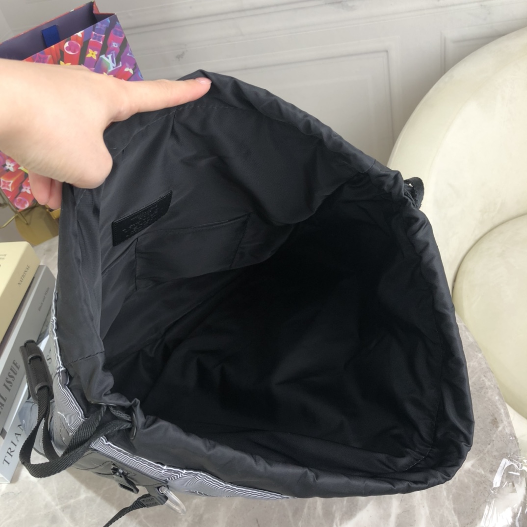 L*ouis V*uitton Bag Top Quality 42.2*49.5*10CM