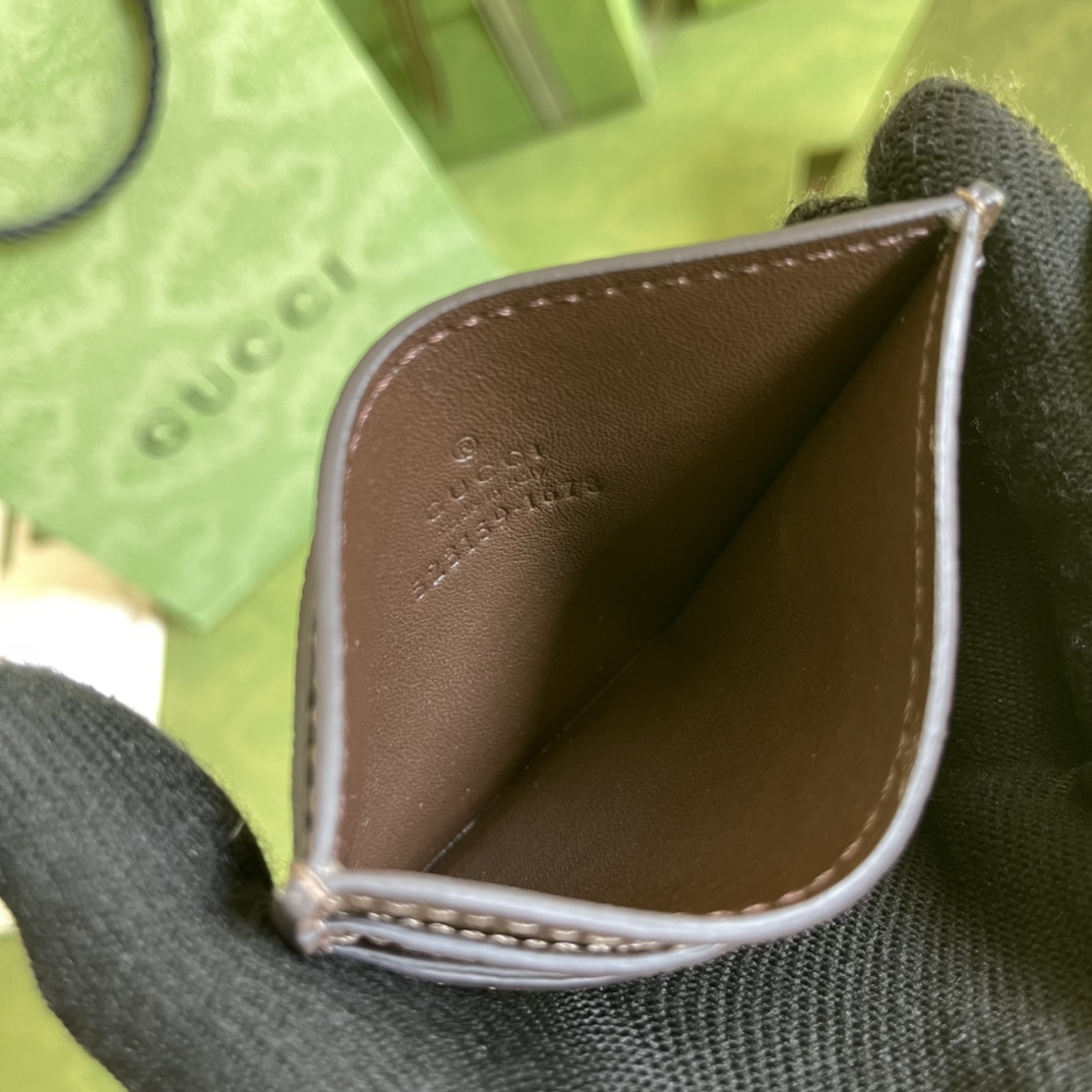 G*ucci Bag Top Quality 10*7cm