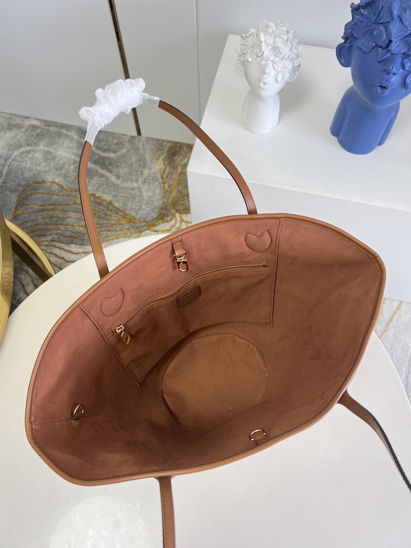 L*ouis V*uitton Bag Top Quality 22.4*13.4*7.1CM