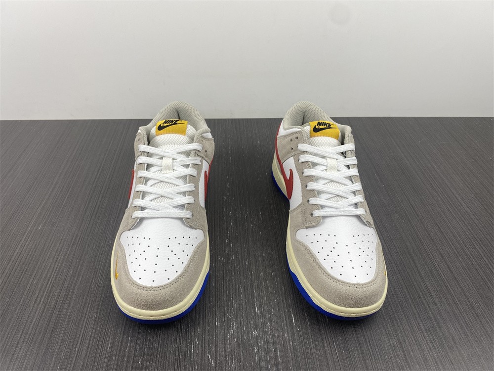 from NIKE DUNK LOW DX6037-781