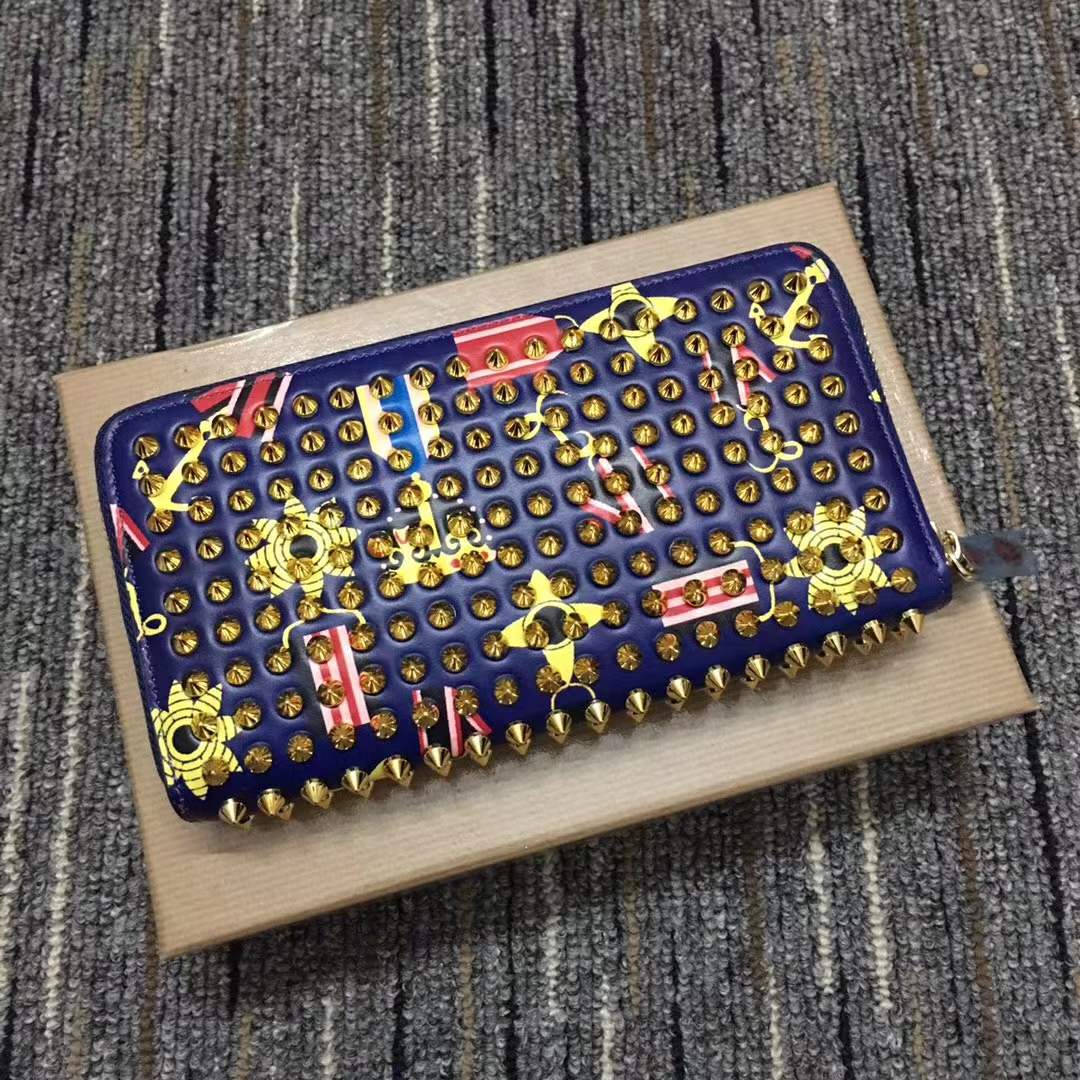 Bag C*hristian L*ouboutin Top Quality