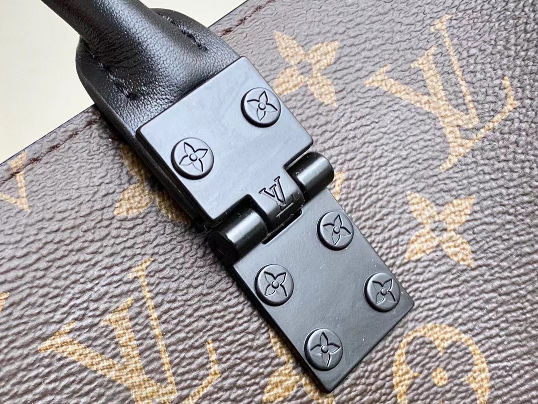 L*ouis V*uitton Bag Top Quality 36*36*9cm