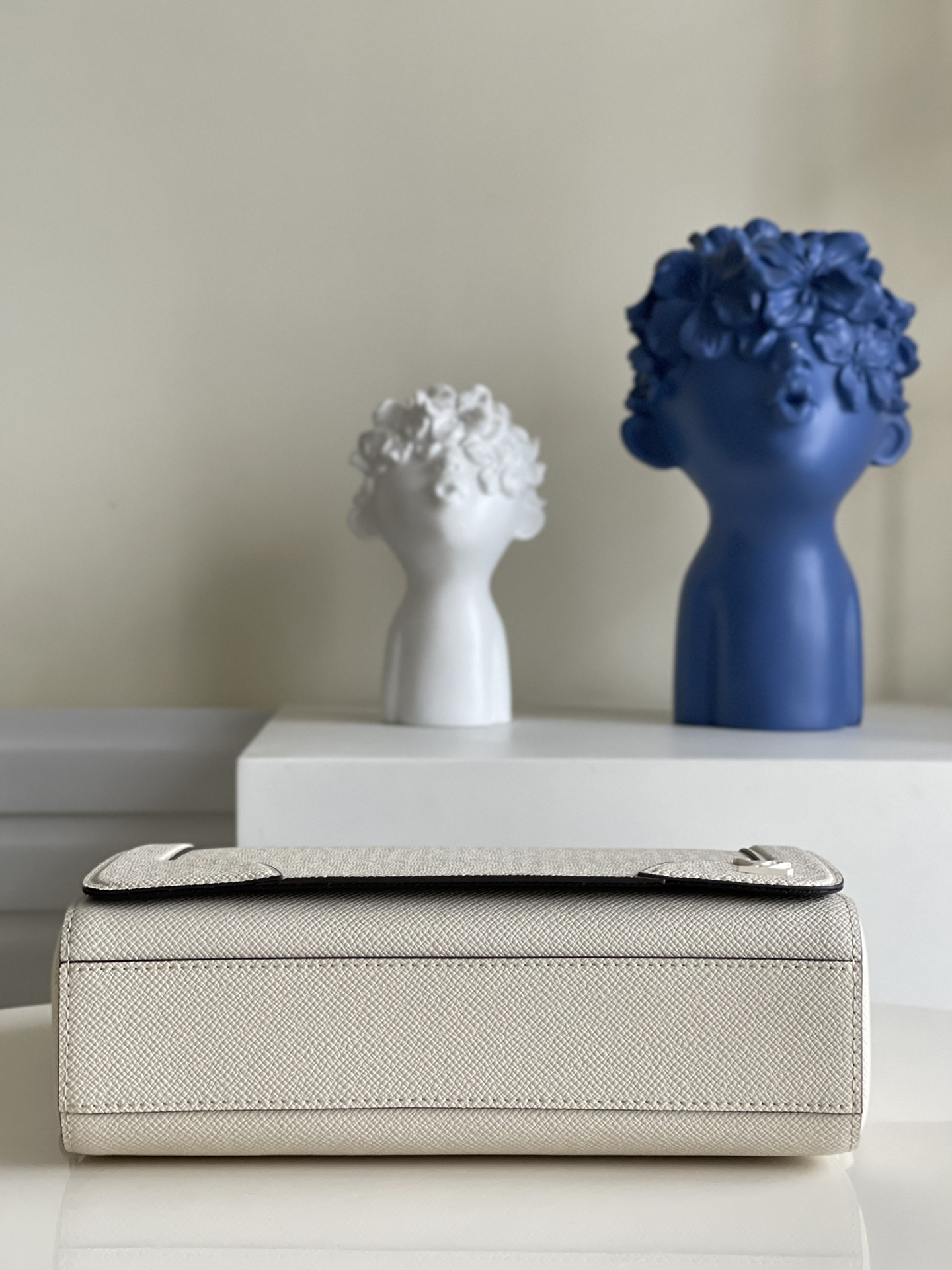 L*ouis V*uitton Bag Top Quality 28.3*18.3*4.3CM