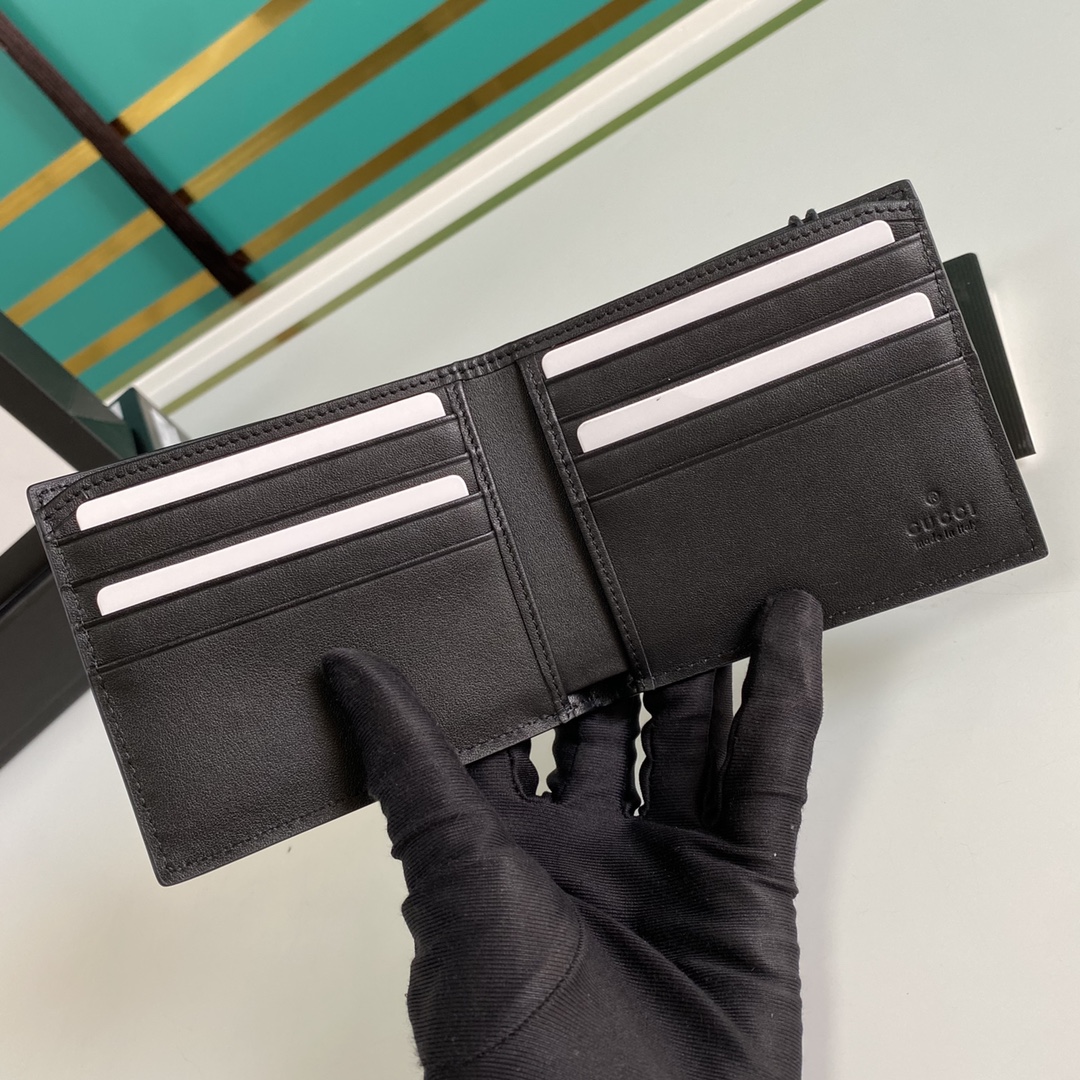 G*ucci Bag Top Quality 11*9*1.5cm