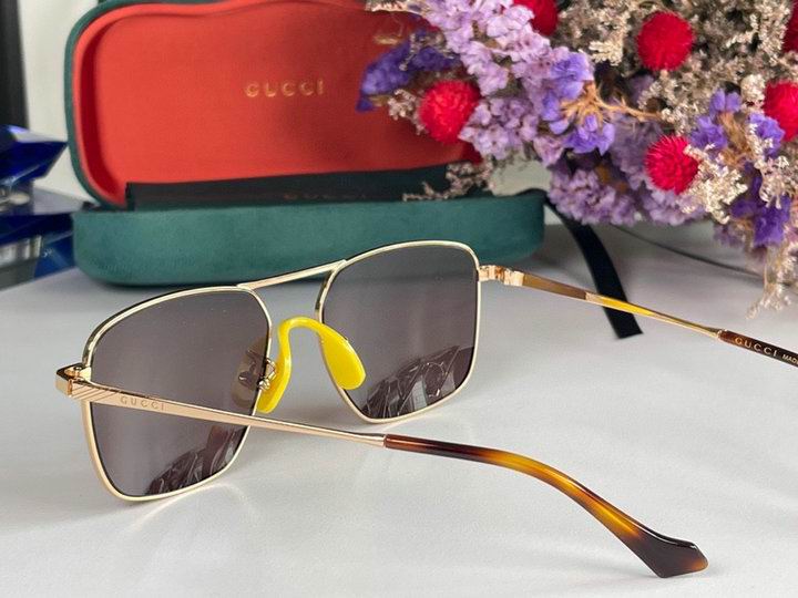 Top Quality G*ucci Glasses