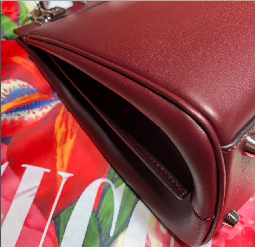 G*ucci Bag Top Quality 33.5*26*11.5CM