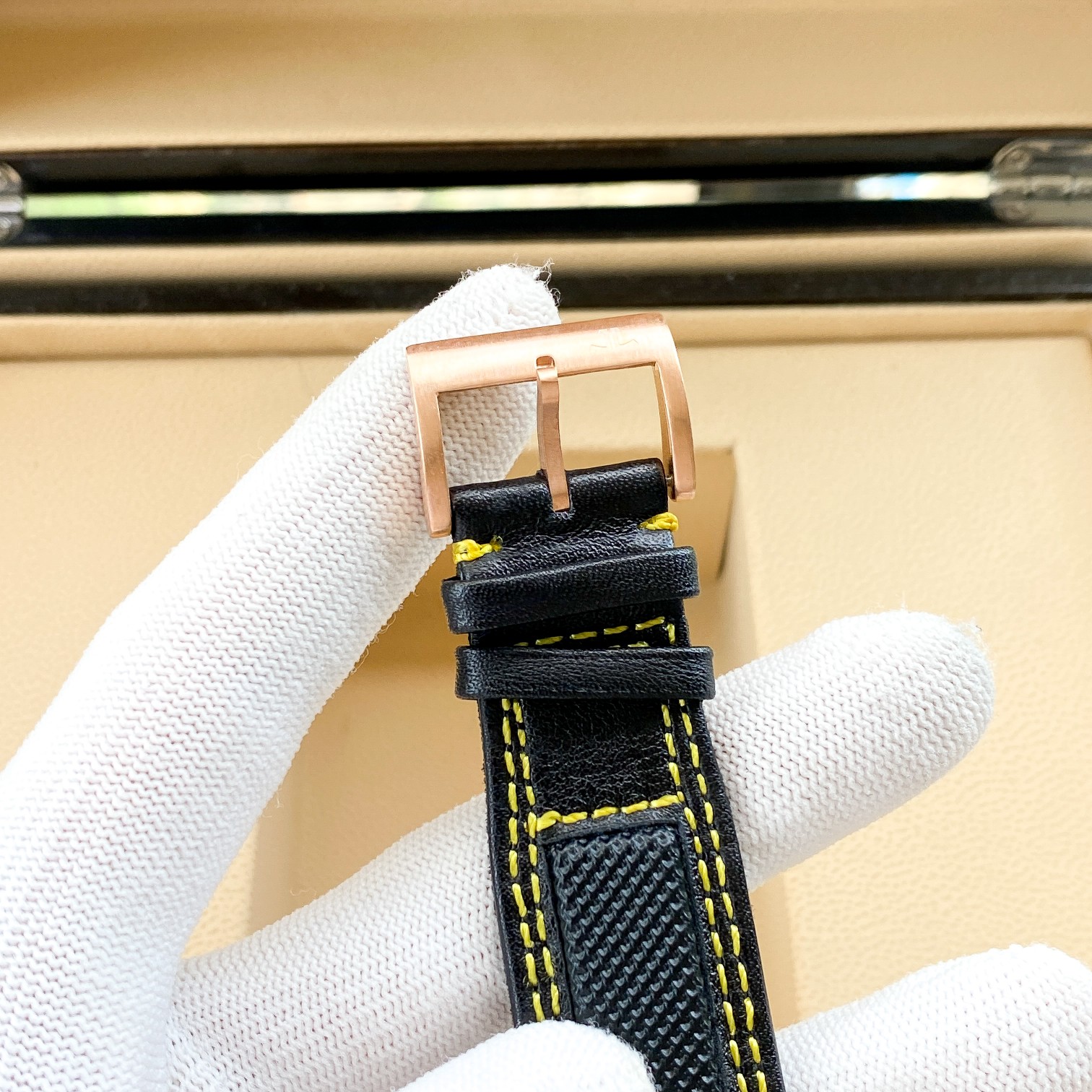 J*aeger-L*eCoultre Watches Top Quality 42*13mm