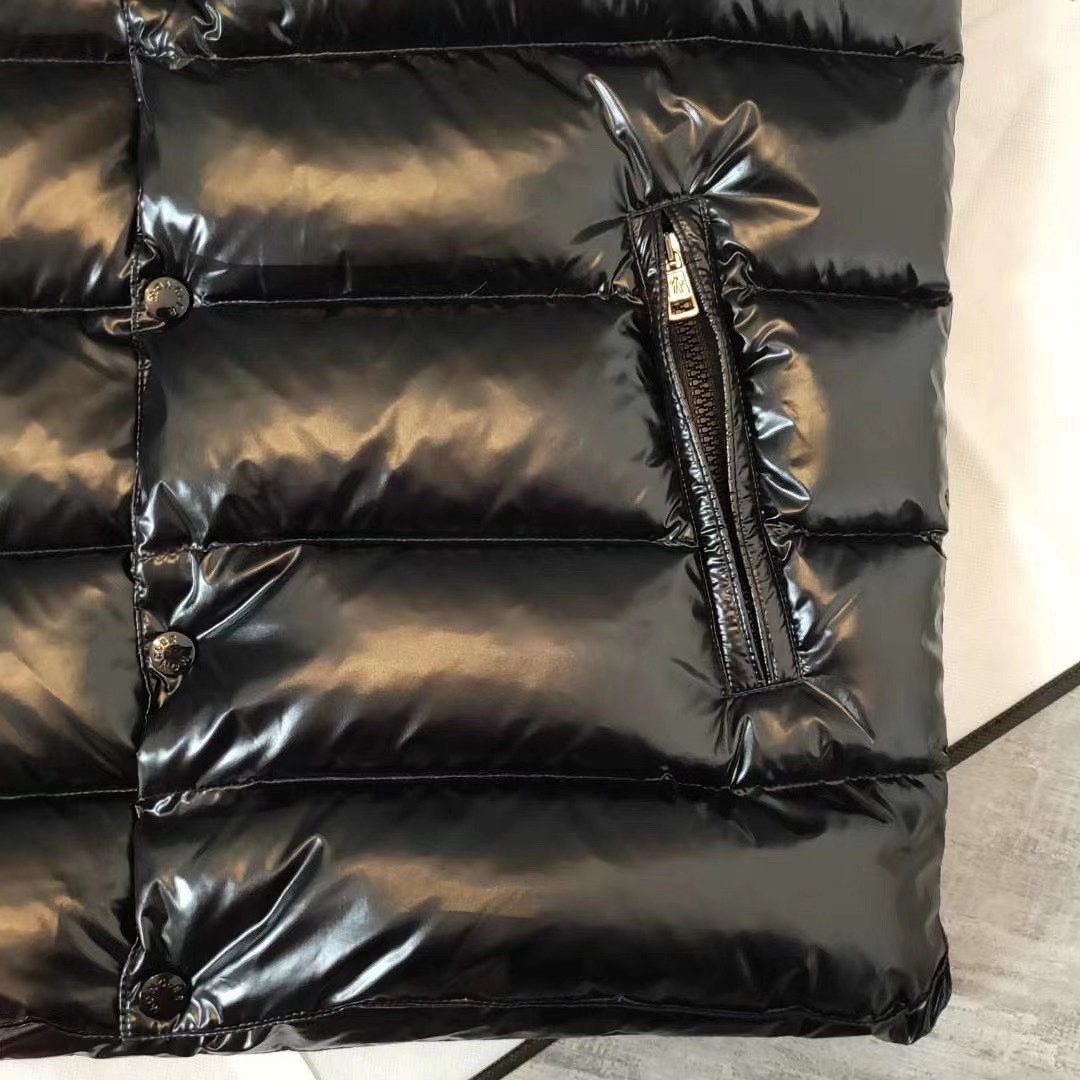 Women Jacket/Sweater Top Quality