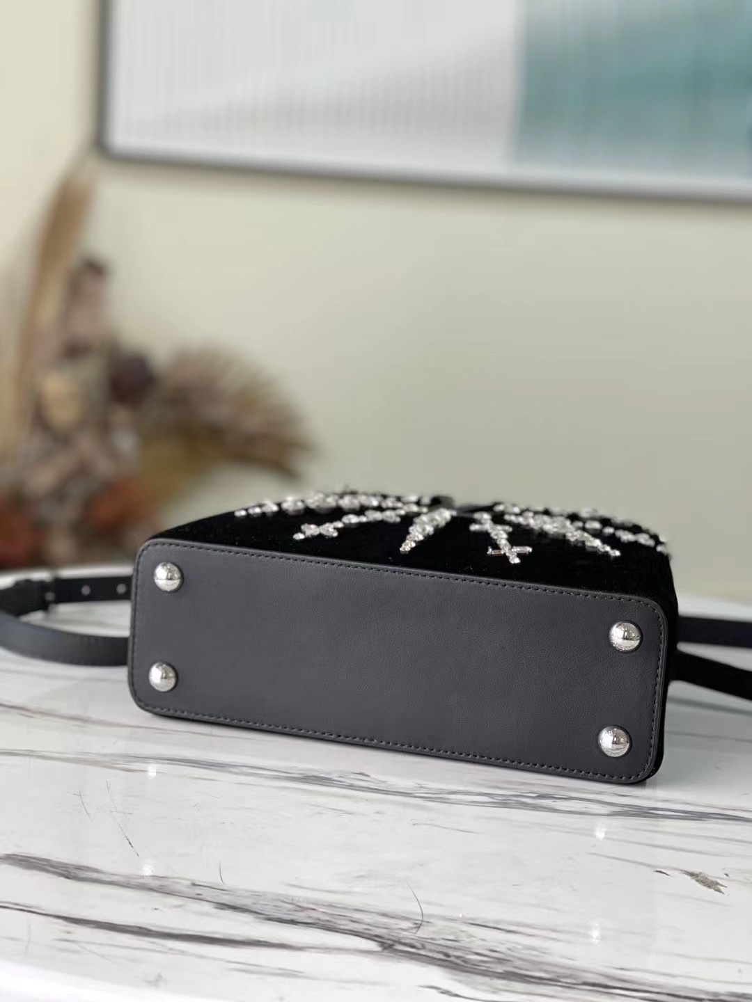 C*hanel Bag Top Quality