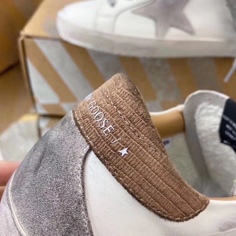 Men Women G*GDB Top Sneakers