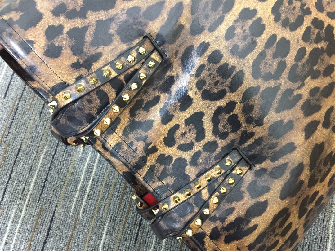 Bag C*hristian L*ouboutin Top Quality