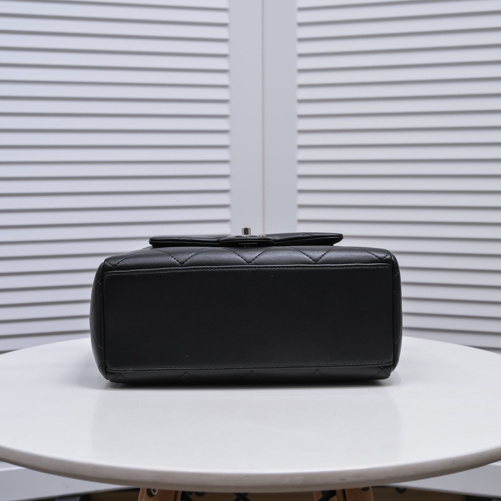 C*hanel Bag Top Quality 26*23CM