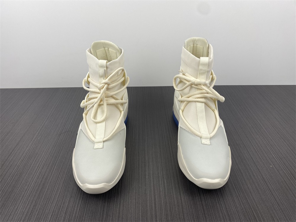from Nike Air Fear Of God AR4237-100