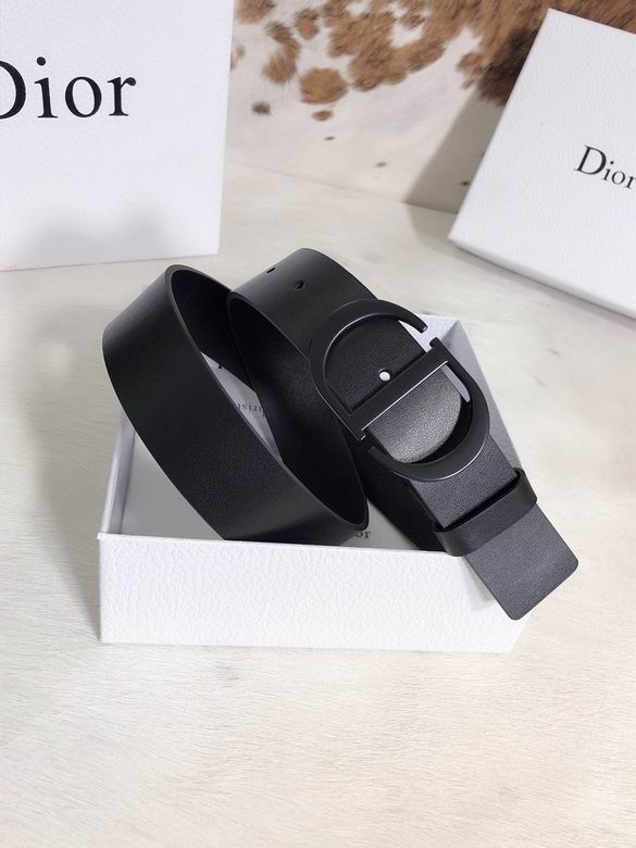 D*or Belts Top Version