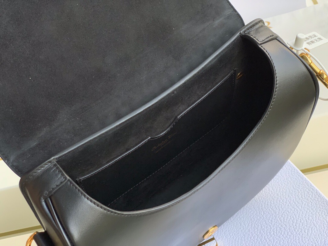 D*ior Bag Top Quality