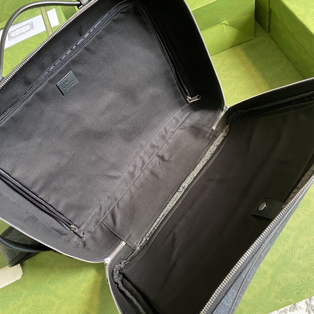 G*ucci Bag Top Quality 41*30*10CM