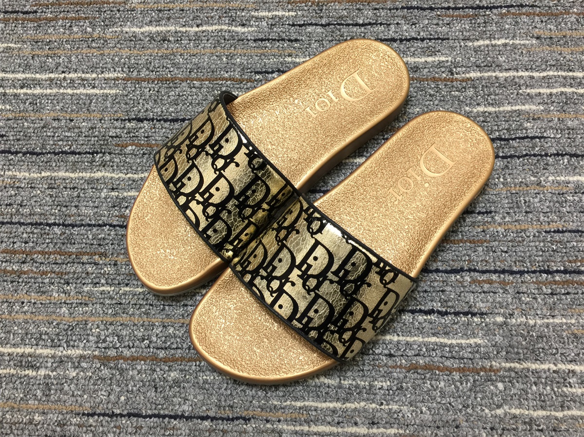 Women D*or Sandals