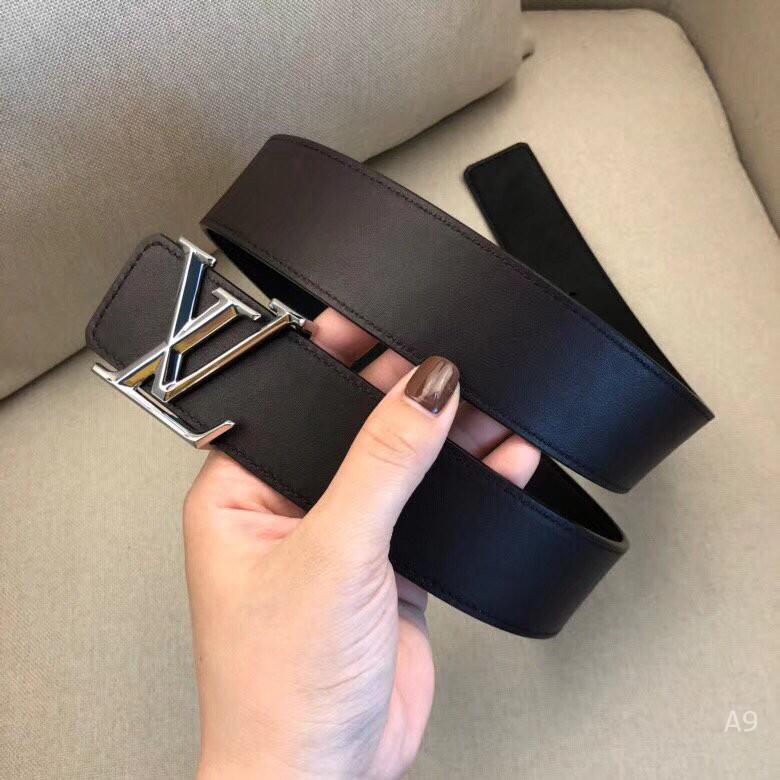 L*uis V*itton Belts Top Version