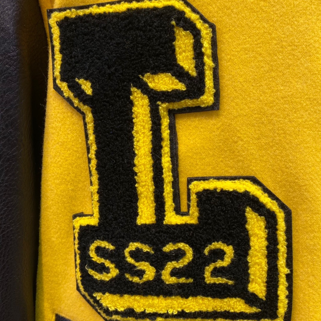 Men Jacket/Sweater Top Quality