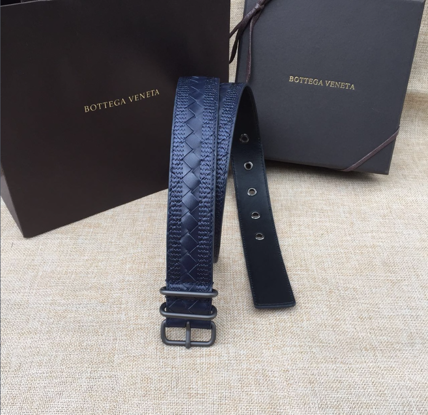 Other Belts Top Quality 35MM