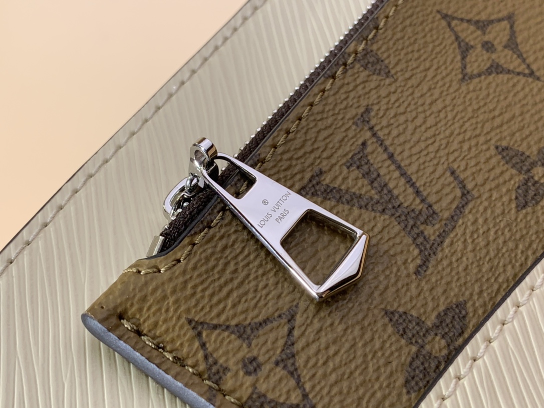 L*ouis V*uitton Bag Top Quality 30*21*13cm