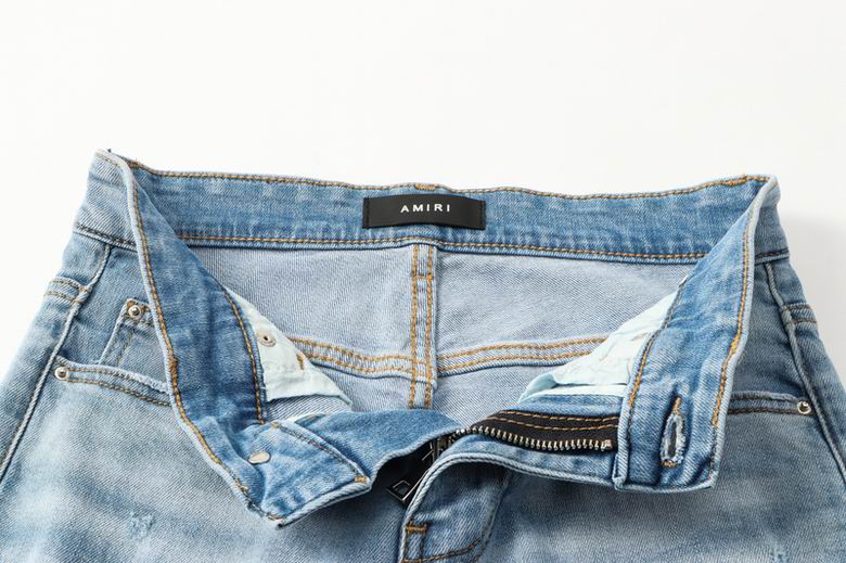 Men Jeans Top Quality