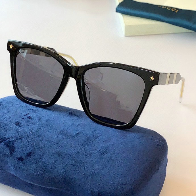 Top Quality G*ucci Glasses