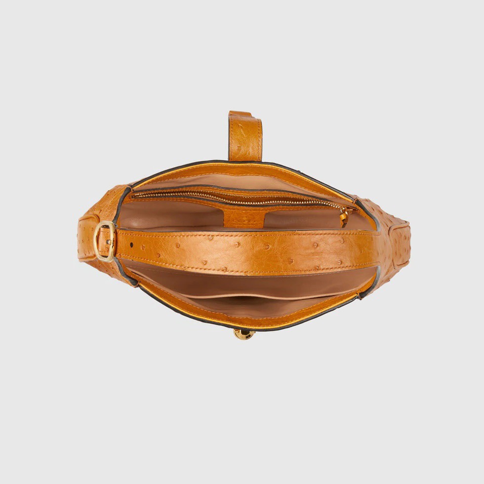 G*ucci Bag Top Quality