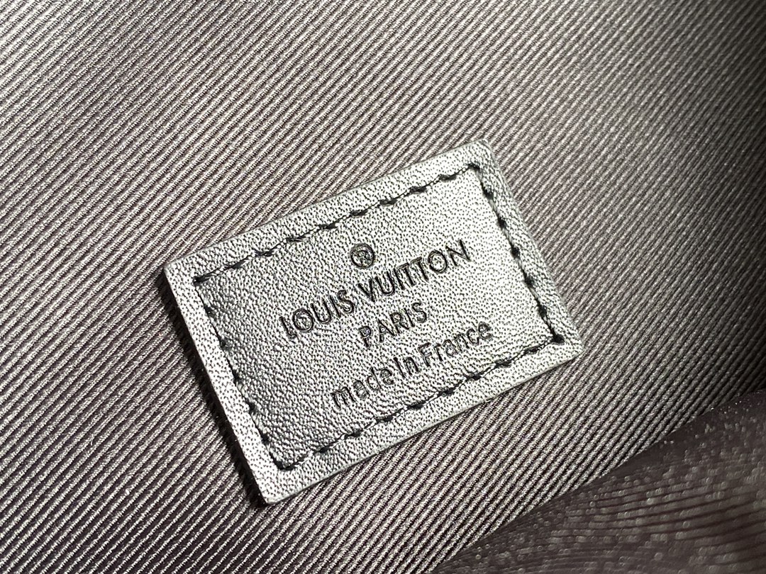 L*ouis V*uitton Bag Top Quality 38*37*13CM